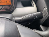 きたかみ自販独自の「ドライビングサポート」も実施しております!運転に不安のあるお客様は是非ホームページから内容をご確認ください♪