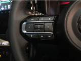 現車をぜひ御覧頂きたいと思いますのでよろしくお願い致します。