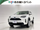 当社では、愛知・岐阜・三重・静岡在住で、現車確認可能な方への販売に限らせて頂きます。※ 当社の総合的判断により販売をお断りする場合があります。