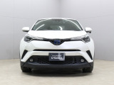 【コーティング】大好評のボディコーティング「グラスコーティング ガードコスメSP」もご納車までに施工可能。ボディをキレイな状態に保ってくれます。