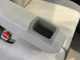 お客様ひとりひとりに合わせてお見積もりをお出ししております。ご要望があればお気軽にスタッフまでお問い合わせください。