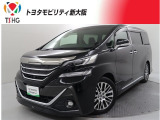 当社では、近隣2府4県(大阪・兵庫・京都・奈良・滋賀・和歌山)の方で、ご来店により現車の確認、お引渡しができるお客様に販売を限らせて頂きます。また転売・輸出目的、同業者様への販売は行っておりません。