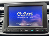 フィット 1.5 RS 