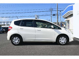 普段使いにちょうどいい 運転もしやすい車