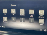 純正メモリーナビです。Bluetoothも対応しており、音楽を楽しみながらドライブも楽しむことができます。