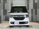 ◆メンテナンスパック(まかせチャオ)◆法定点検や車検、Hondaが推奨する点検に加えて、エンジンオイル・オイルフィルター等の交換をパックにしたのがまかせチャオです。