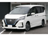 ★高知日産プリンスカーパレス御座店の物件をご覧いただきありがとうございます!