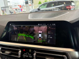 BMW正規ディーラー BMW Premium Selection調布の認定中古車です。厳しい基準をクリアした高品質車両のみ販売。BMW認定中古車保証付き(最長4年・距離無制限)、全国納車対応可能です。