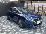ノート 1.2 X FOUR 4WD 