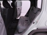 愛知ダイハツの離れた店舗に気に入ったお車がある場合でも、お近くの店舗にてご購入頂けます※店舗間の輸送は有料となります
