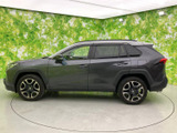 RAV4 2.0 アドベンチャー 4WD 