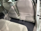 豊富に在庫を取り揃えています。 軽自動車からミニバン、セダン、SUV、話題のハイブリッド車などなど続々入荷中です!