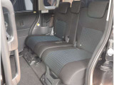 欲しいけど予算オーバーとお悩みのお客様、残価設定型プランはご存知ですか?条件がございますが毎月の負担を軽くできますよ!*残価設定型プランは近接県の方への販売のみとさせていただきます。