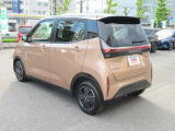 安心の全国日産中古車保証つきです♪♪ お住まいのご近所にある日産ディーラーをご利用いただけますのでとっても便利です♪♪