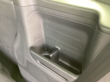Honda  Cars  播但中央の在庫ページをご覧いただき誠にありがとうございます。