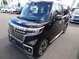 当社在庫車をご覧いただきありがとうございます。在庫装備などお気軽にお問い合わせください。0138-46-6411