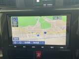 ルーミー 1.0 G ワンオーナー 修復歴無し