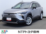 NTPトヨタ信州の物件詳細ページをご覧頂き誠にありがとうございます。お気軽にお問い合わせ下さい。