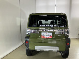 どのお車もダイハツディーラーの厳しい基準をクリアしたお車のみですので、是非、最後までご覧になって下さい♪