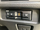 ☆ETC車載器!料金所をスムーズに通過出来ます!スマートインターチェンジの利用もOKですね!ETC割引も見逃せませんね☆