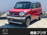 この度は徳島マツダ論田ユーカーランドのお車をご覧いただき誠にありがとうございます!!