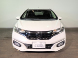 ◆Honda認定中古車をお探しの方はHondaU-Select亀山長明寺へお越しください!全車安心のU-Selectホッと保証付きです!敷地内試乗も可能です!オンライン商談も受付しています!◆