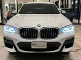 BMW正規ディーラー BMW Premium Selection調布の認定中古車です。厳しい基準をクリアした高品質車両のみ販売。BMW認定中古車保証付き(最長4年・距離無制限)、全国納車対応可能です。
