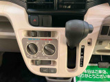 お客様にぴったりの1台をご提案できるよう、スタッフ一同心をこめて対応いたします。