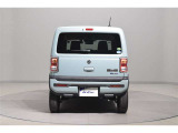 当店は全車『ロングラン保証』付!(1年間、距離無制限 HV車はHV保証付) 別途延長保証もご用意しております♪ ぜひ現車を確認にご来店ください