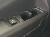 ★Honda自動車保険あんしんプラン★ 自動車保険に無償で修理特典をプラスしたHondaのお店ならではの保険プラン!自動車保険もHondaスタッフにおまかせください!