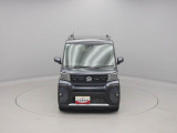 閲覧いただきありがとうございます。ぜひご来店いただき、じっくりと現車をご覧ください。お待ちしております。