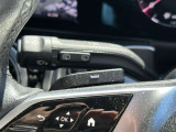 全国お届け納車可能!!全車メーカー保証付!!ネット商談受付中!