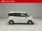 随時掲載情報を更新しておりますが、売約済や在庫店舗変更等もございます。最新の在庫状況は「お電話」にてご確認の上、ご検討ご来店をお願い致します。