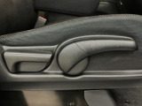 車が大好きなスタッフが心をこめて接客いたします。お客様一人一人のお車に対する思いや気持ちをうかがい、充実した時間が過ごせるよう努めます。