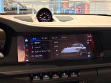 空調管理などの車両および快適機能の制御