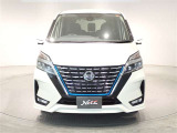 セレナ 1.2 e-POWER ハイウェイスターV 