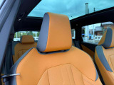 BMW専門のメカニックが、100項目にも上るポイントを徹底的にチェック。交換基準に達した部品があれば、弊社負担にて交換後、お客様へご納車致します。