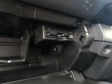 【ETC】レクサスはETCが標準装備です!