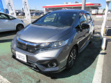 ホンダ フィット