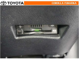 ETCで高速・有料道路の料金所をキャッシュレス、スムーズなドライブをサポートします。