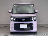 デイズルークス X 