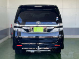 お車と切り離せない、任意保険もお任せください。ココセレクト上越4WD専門店は三井住友海上代理店です。