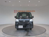ハイゼットトラック 農用スペシャル 4WD 