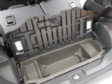 当社は購入後のアフターケアを大切にしております。納車後、1ヶ月無料点検、半年ごとにあんしん点検、12ヶ月法定点検の誘致をします。また車検までの点検をセットにした『ワンダフルパスポート』を販売中です。