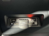 ETC付きですので高速道路の通過が楽にできます!