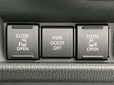 ご購入して頂いた車両は、ご納車前に、しっかり点検・整備してからの、ご納車になります。点検箇所は、エンジンオイル交換・ブレーキ点検・調整・その他を確認の上、ご納車致します。
