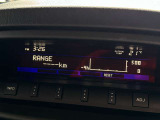 古くてお値段が付かない、、調子が悪い、、修復歴がある、、他社では廃車費用が必要と言われた、、その様なお車でも下取り・買取可能です!まずはお気軽にご相談下さい♪
