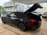 BMW正規ディーラー BMW Premium Selection調布の認定中古車です。厳しい基準をクリアした高品質車両のみ販売。BMW認定中古車保証付き(最長4年・距離無制限)、全国納車対応可能です。