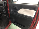 気になる点がございましたら、お電話・メールなど、お気軽にご連絡ください