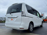 気になる車両はすぐにお問合せください★右のカーセンサー専用ダイヤルからお電話いただくと現地スタッフが丁寧に対応いたします★